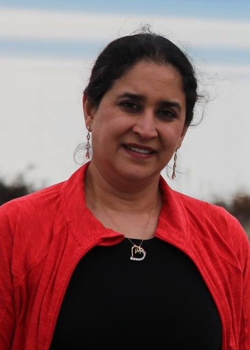 Ashwinder Migration Agent